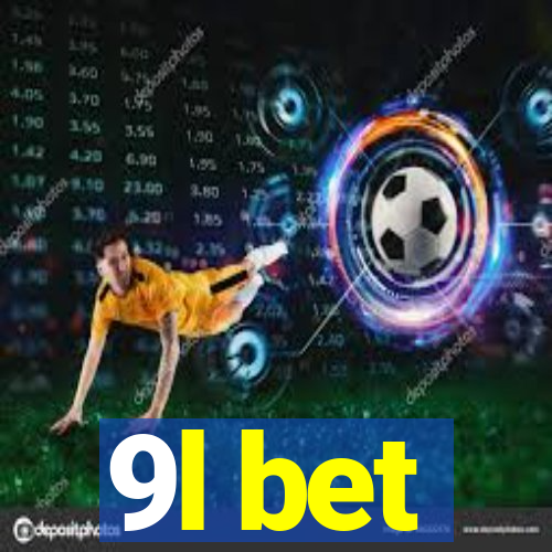 9l bet